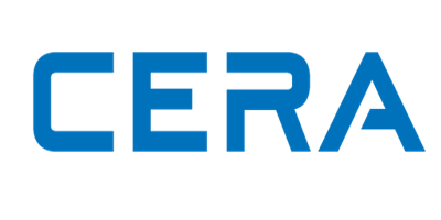 CERA for turnkey contract in Aurangabad