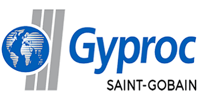 Gyproc Saint Gobian for turnkey contract in Aurangabad