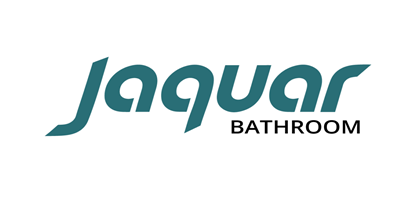 Jaquar Bathroom for turnkey contract in Aurangabad