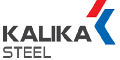 = Kalika steel for turnkey contract in Aurangabad