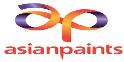 asianpaints for turnkey contract in Aurangabad