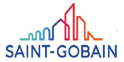 saint-Gobain for turnkey contract in Aurangabad