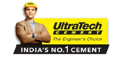 Ultratech Cement for turnkey contract in Aurangabad